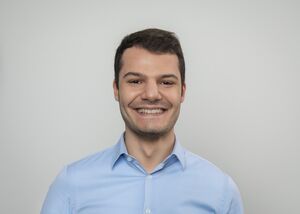 Foto: Max Schwarzlose