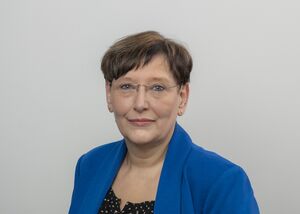 Foto: Max Schwarzlose
