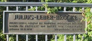 Foto: Lienhard Schulz (cc, Wikipedia)
