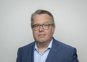Foto: Max Schwarzlose