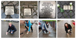 Fotos: Abteilung Mariendorf