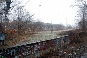 Güterbahnhof Wilmersdorf