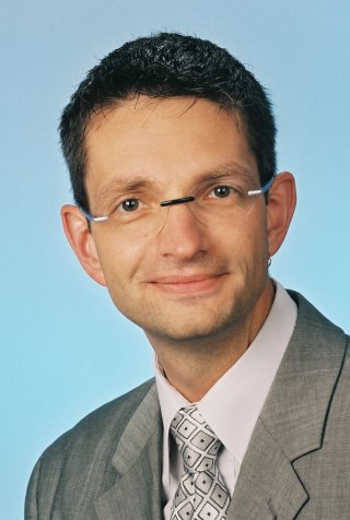 Oliver Schworck (Abt. Tempelhof)